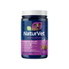 NaturVet Soreness Relief with Hemp Soft Chews for Dogs