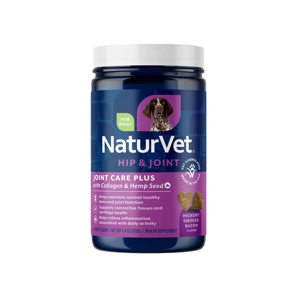 Joint Care Plus