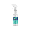 NaturVet Off Limits Outdoor Training Spray for Dogs & Cats Front of Bottle