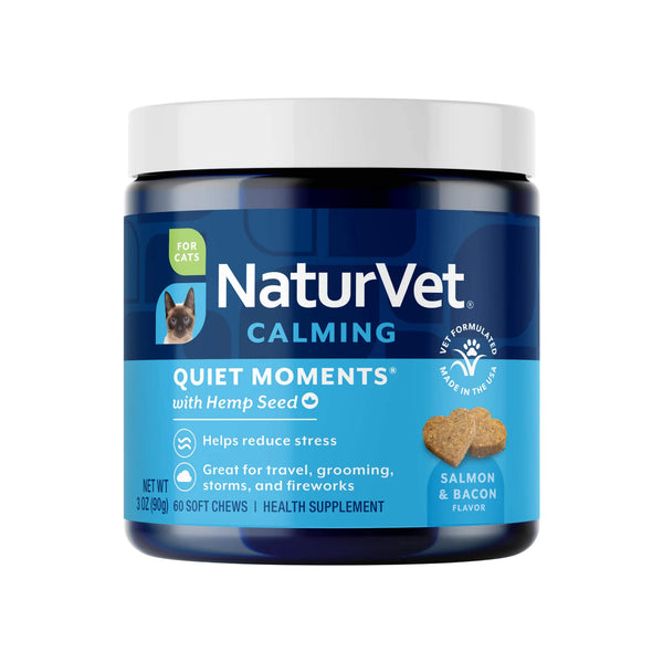 Plus Hemp Seed