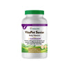 NaturVet VitaPet Senior Dog Daily Vitamin Plus Glucosamine