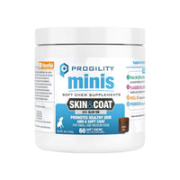 Minis 60 ct