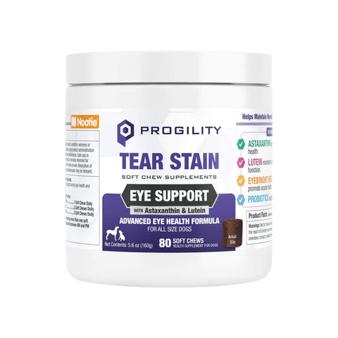 NEW PRODUCTS TEST