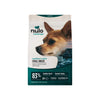 Nulo Challenger Small Breed Dry Dog Food Front