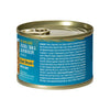 Nulo Real Shreds with Flakes Wet Cat Food