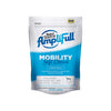 NutriSource Amplifull Mobility Soft Chews for Dogs Front of Bag