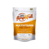NutriSource Amplifull Multivitamin Soft Chews for Dogs Front of Bag