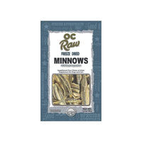 Minnows