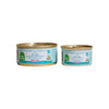 Open Farm Grain Free Wet Pate for Kittens