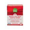 Open Farm Grain Free Rustic Stew Wet Dog Food 12.5 oz (Case of 12)
