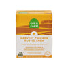 Open Farm Grain Free Rustic Stew Wet Dog Food 12.5 oz (Case of 12)