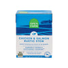 Open Farm Grain Free Rustic Stew Wet Dog Food 12.5 oz (Case of 12)