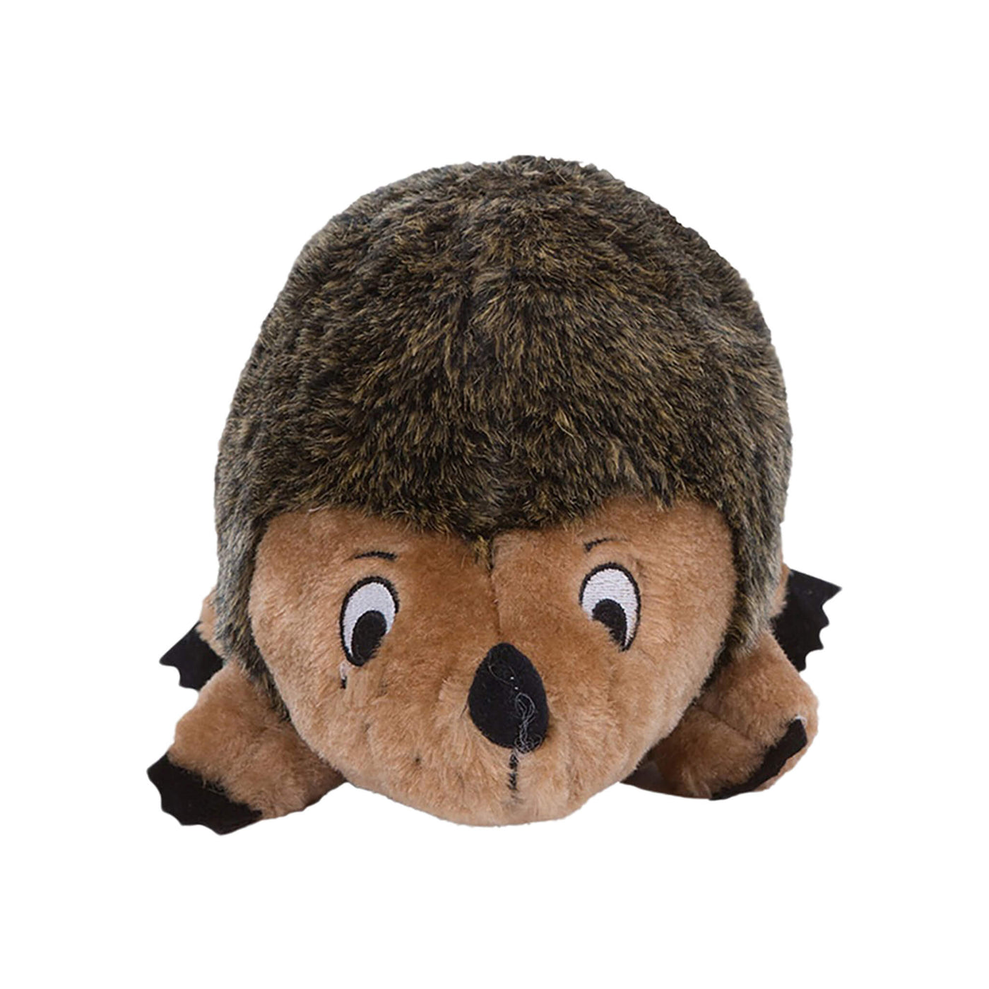 Outward Hound Hedgehogz Dog Toy Outward Hound Hedgehogz Dog Toy