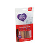 Paw Love Grass-Fed Beef Collagen Sticks for Dogs Front of Package