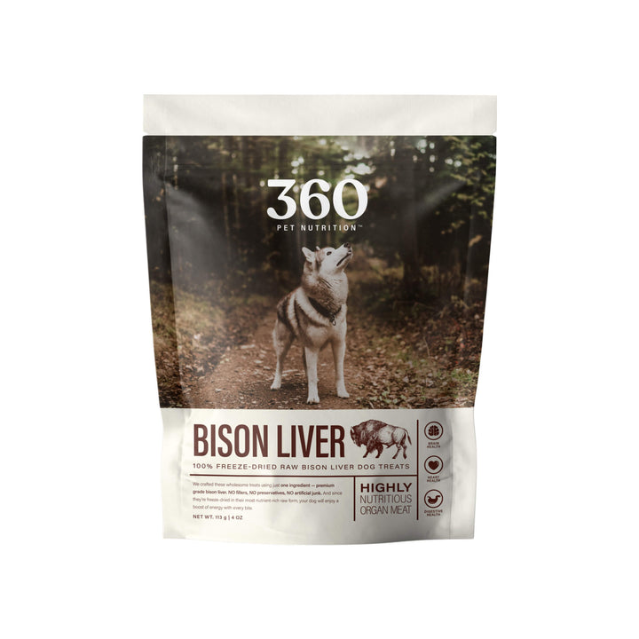 Bison