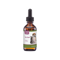 PetAlive Eye-Heal Bottle Front