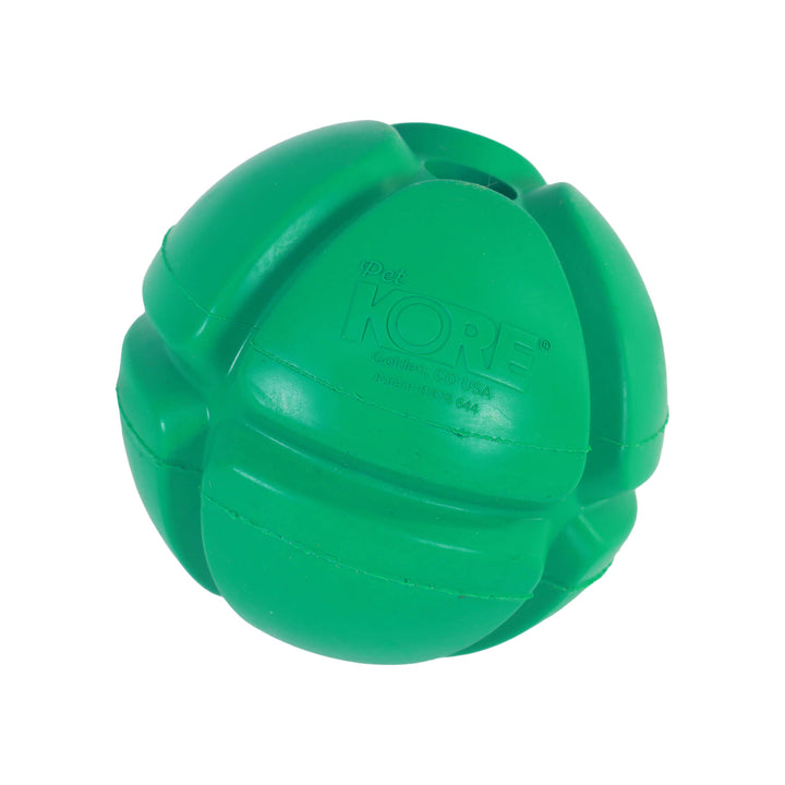 FloTek Ball