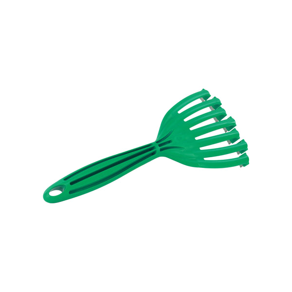 PetKORE GroomRaker Deshedding Tool for Cats Top