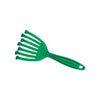 PetKORE GroomRaker Deshedding Tool for Dogs Bottom