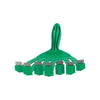 PetKORE GroomRaker Deshedding Tool for Dogs Upside Down