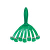 PetKORE GroomRaker Deshedding Tool for Dogs Teeth