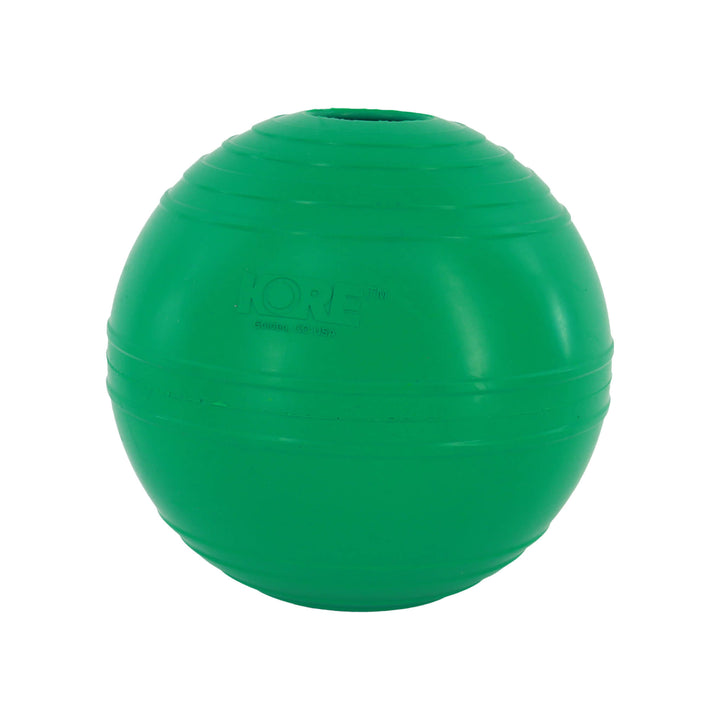 Ball