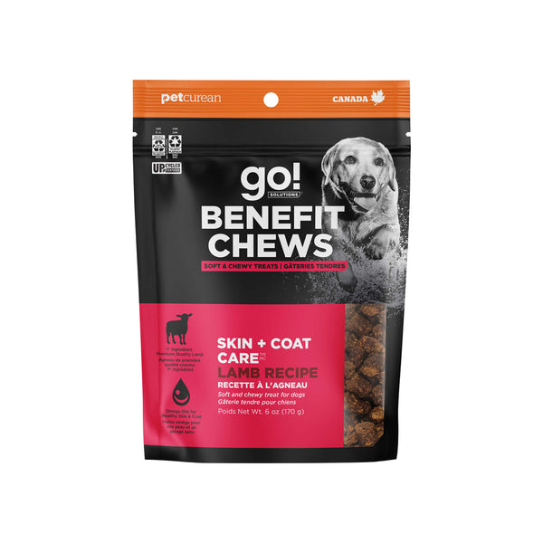 Lamb Skin & Coat Care 6 oz