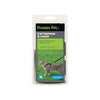 Premier Harness for Cats