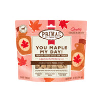 You Maple My Day