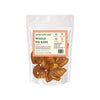 Purposeful Pup Whole Pig Ears Dog Chews Packaged