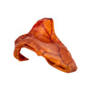 Purposeful Pup Whole Pig Ears Dog Chews Single