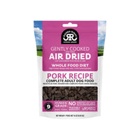Pork 1 lb