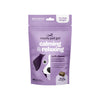 Ready Pet Go! Calming & Relaxing Supplement for Dogs Front of Bag