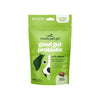 Ready Pet Go! Good Gut Probiotic Supplement for Dogs Front of Package