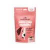 Ready Pet Go! Joint & Hip Mobility Supplement for Dogs Front of Package
