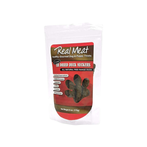 Duck 6 oz