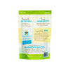Remy's Kitchen Superfood Snacks for Dogs Back