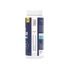 Rocco & Roxie Carpet Freshener Deodorizing Carpet Powder Right Side of Bottle