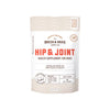 Rocco & Roxie Hip & Joint Health Supplement Soft Chews for Dogs Front of Package