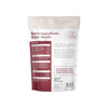 Rocco & Roxie Urinary Tract Health Supplement Soft Chews for Dogs Back of Package
