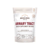 Rocco & Roxie Urinary Tract Health Supplement Soft Chews for Dogs Front of Package