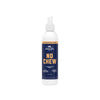 Rocco & Roxie No Chew Extreme Bitter Spray for Dogs & Cats Front of Bottle
