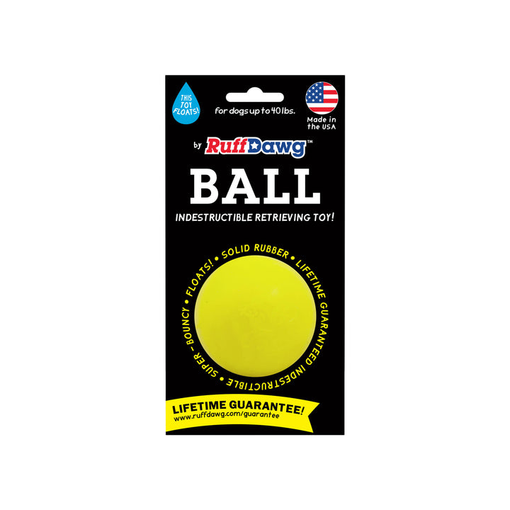 Ball