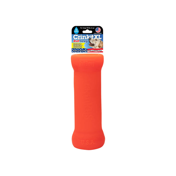 Crinkit XL