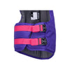 RuffWear Float Coat Life Jacket for Dogs Bottom View