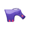 RuffWear Float Coat Life Jacket for Dogs Side View