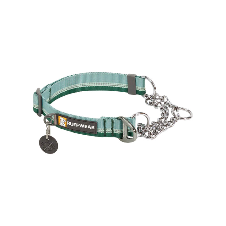 River Rock Green