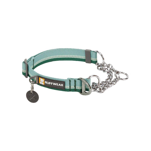 Martingale Collars for Dogs