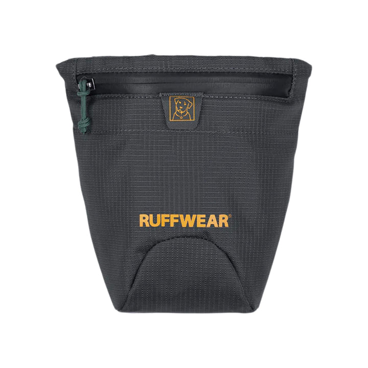 Ruffwear Pack Out Bag for Dogs