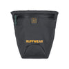 Ruffwear Pack Out Bag for Dogs
